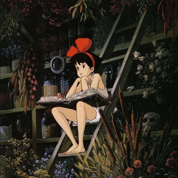 Meet your Posher, Mana - Picture 1 of 1